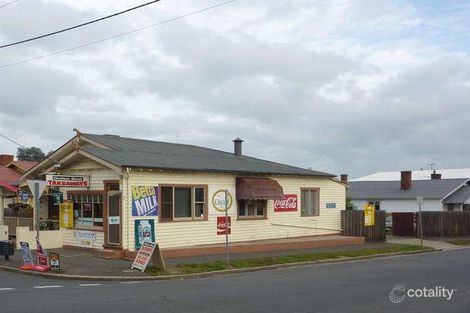 16 Cimitiere St, Launceston, TAS 7250