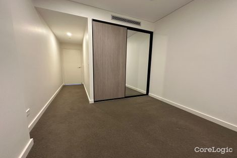 Property photo of 2315/6 Kingsborough Way Zetland NSW 2017