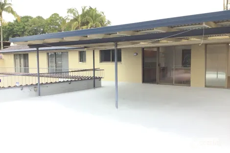 1 Gum Tree Dr, Goonellabah, NSW 2480