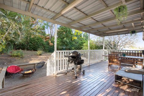 Property photo of 29 Moolingal Street Jindalee QLD 4074