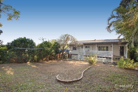 Property photo of 29 Moolingal Street Jindalee QLD 4074