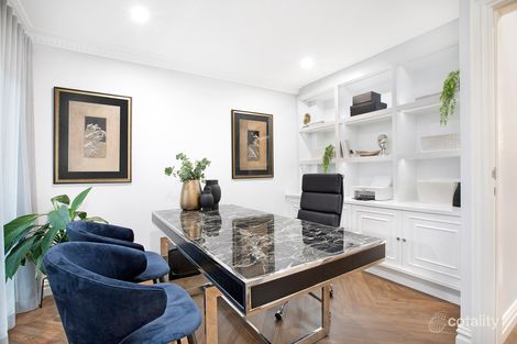 Property photo of 15 Lea Avenue Russell Lea NSW 2046