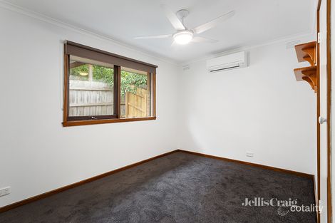 Property photo of 18 Fossickers Way Warrandyte VIC 3113