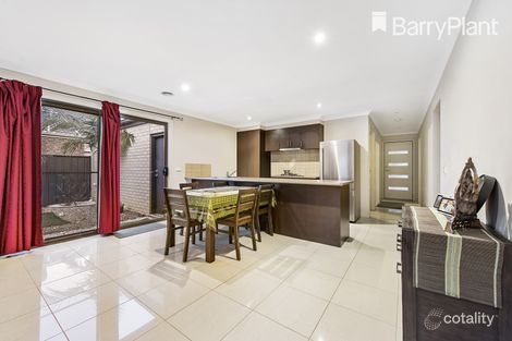 Property photo of 13 Kinnear Avenue Tarneit VIC 3029