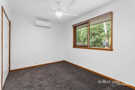 Property photo of 18 Fossickers Way Warrandyte VIC 3113