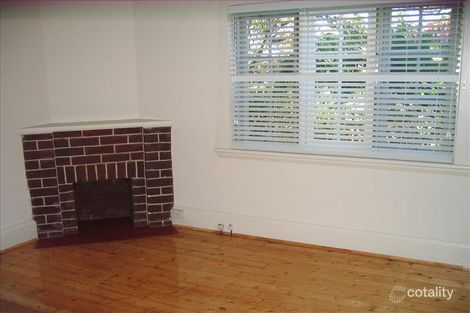 Property photo of 12 Osborne Avenue Putney NSW 2112