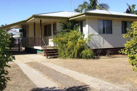 16 Stephenson St, Moura, QLD 4718