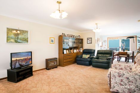 Property photo of 4/78 Dudley Road Charlestown NSW 2290