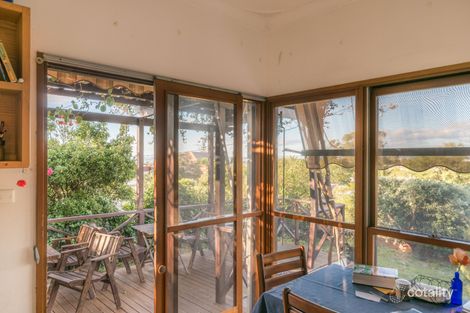 Property photo of 24 Picton Crescent Bunbury WA 6230