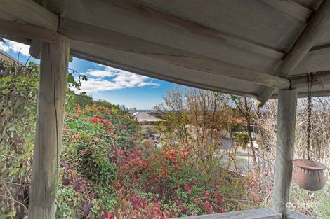 Property photo of 24 Picton Crescent Bunbury WA 6230