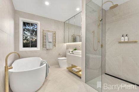 Property photo of 4/4-5 Tawonga Court Glen Waverley VIC 3150