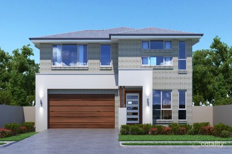 21 Perera St, Riverstone, NSW 2765