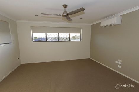 Property photo of 21 Dartmouth Close Clinton QLD 4680