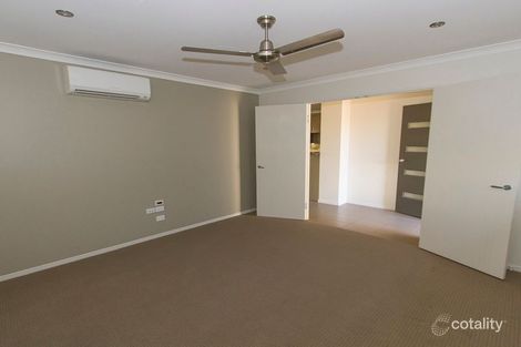 Property photo of 21 Dartmouth Close Clinton QLD 4680