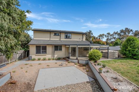 Property photo of 3 Ambara Place Aranda ACT 2614