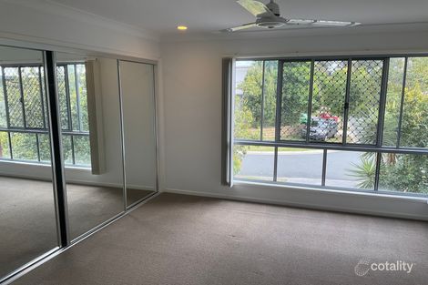 Property photo of 25 Tuckeroo Street McDowall QLD 4053