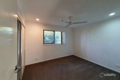 Property photo of 25 Tuckeroo Street McDowall QLD 4053