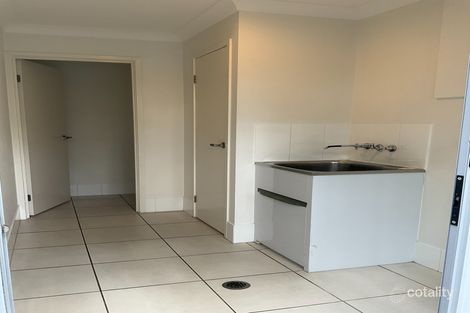 Property photo of 25 Tuckeroo Street McDowall QLD 4053