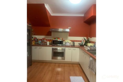 Property photo of 4/38 St Johns Road Cabramatta NSW 2166