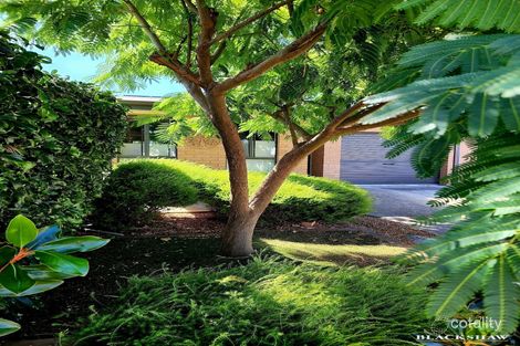 Property photo of 9 Rowland Street Macgregor ACT 2615