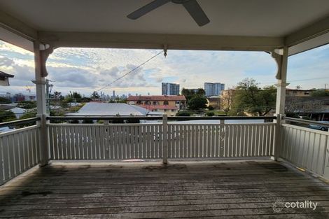 Property photo of 20 Noela Street Coorparoo QLD 4151