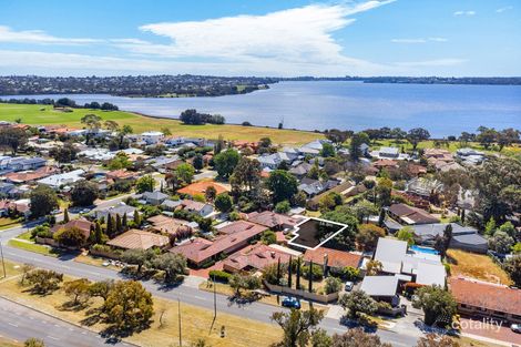 Property photo of 4/694 Canning Highway Applecross WA 6153