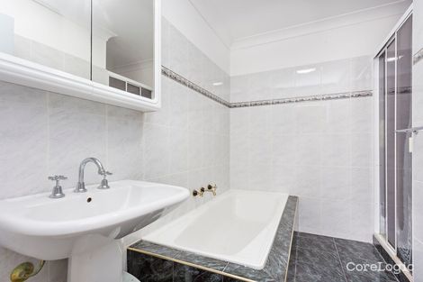 Property photo of 11/192-200 Vimiera Road Marsfield NSW 2122