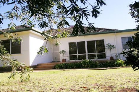 6 Goondooloo St, Griffith, NSW 2680