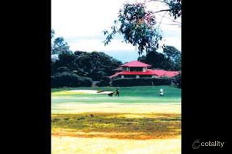 Property photo of 21 Dalmor Avenue Ormond VIC 3204