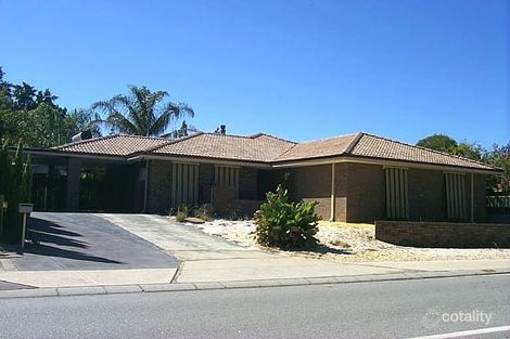 104 Maguire Ave, Beechboro, WA 6063