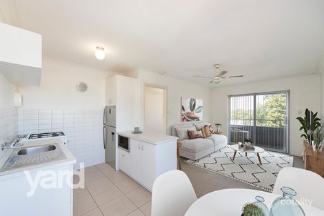 Property photo of 21/230 Canning Highway East Fremantle WA 6158