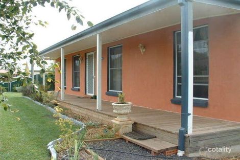 22 Castle St, Molong, NSW 2866