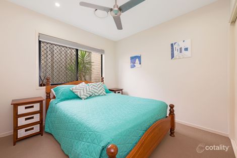 Property photo of 24 Sandi Street Oxley QLD 4075