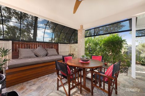 Property photo of 24 Sandi Street Oxley QLD 4075