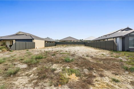 Property photo of 5 Monitor Way Dayton WA 6055