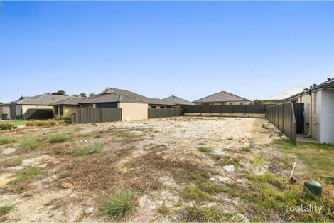 Property photo of 5 Monitor Way Dayton WA 6055