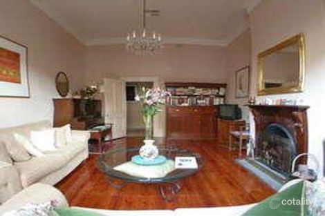 Property photo of 7 Avenel Gardens Road Medindie SA 5081