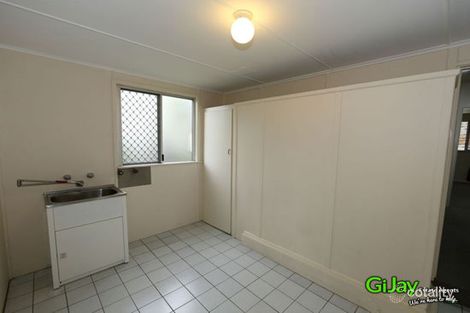 Property photo of 559 Newnham Road Upper Mount Gravatt QLD 4122