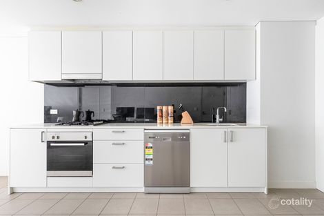 Property photo of 101/27 Commonwealth Street Sydney NSW 2000