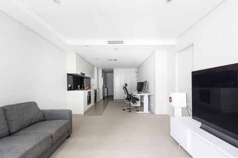 Property photo of 101/27 Commonwealth Street Sydney NSW 2000