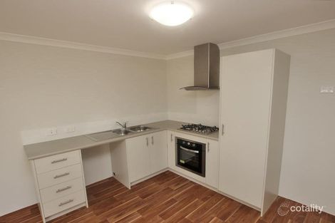 Property photo of 14 Narran Street Hilbert WA 6112