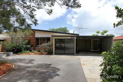 130b Blackwood Ave, Hamilton Hill, WA 6163