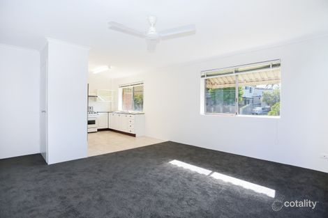 1/45 Lade St, Gaythorne, QLD 4051