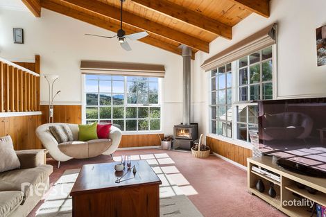 Property photo of 60 Ranelagh Street Ranelagh TAS 7109