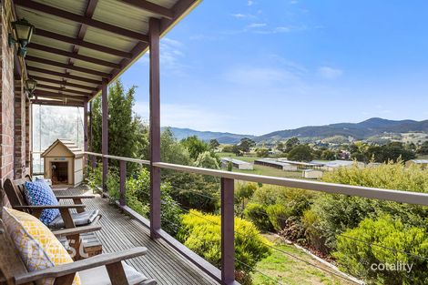 Property photo of 60 Ranelagh Street Ranelagh TAS 7109