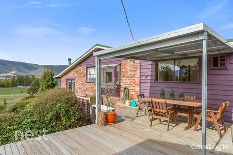 Property photo of 60 Ranelagh Street Ranelagh TAS 7109