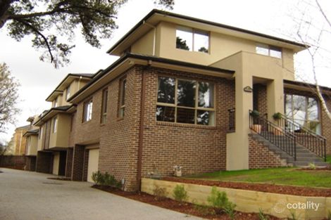 5/6 Sergeant St, Blackburn, VIC 3130