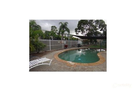 Property photo of 50/42 Murev Way Carrara QLD 4211