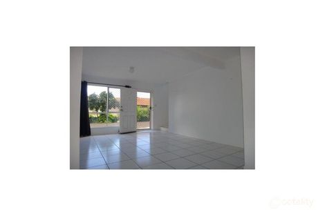 Property photo of 50/42 Murev Way Carrara QLD 4211