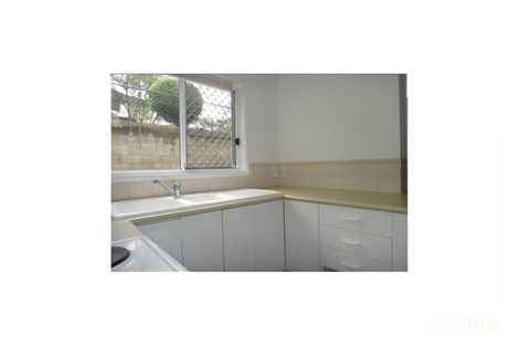 Property photo of 50/42 Murev Way Carrara QLD 4211